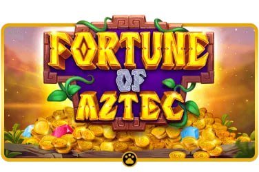 8777btd