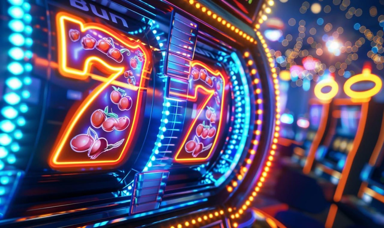 8777btd