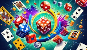 8777btd