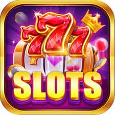 8777btd