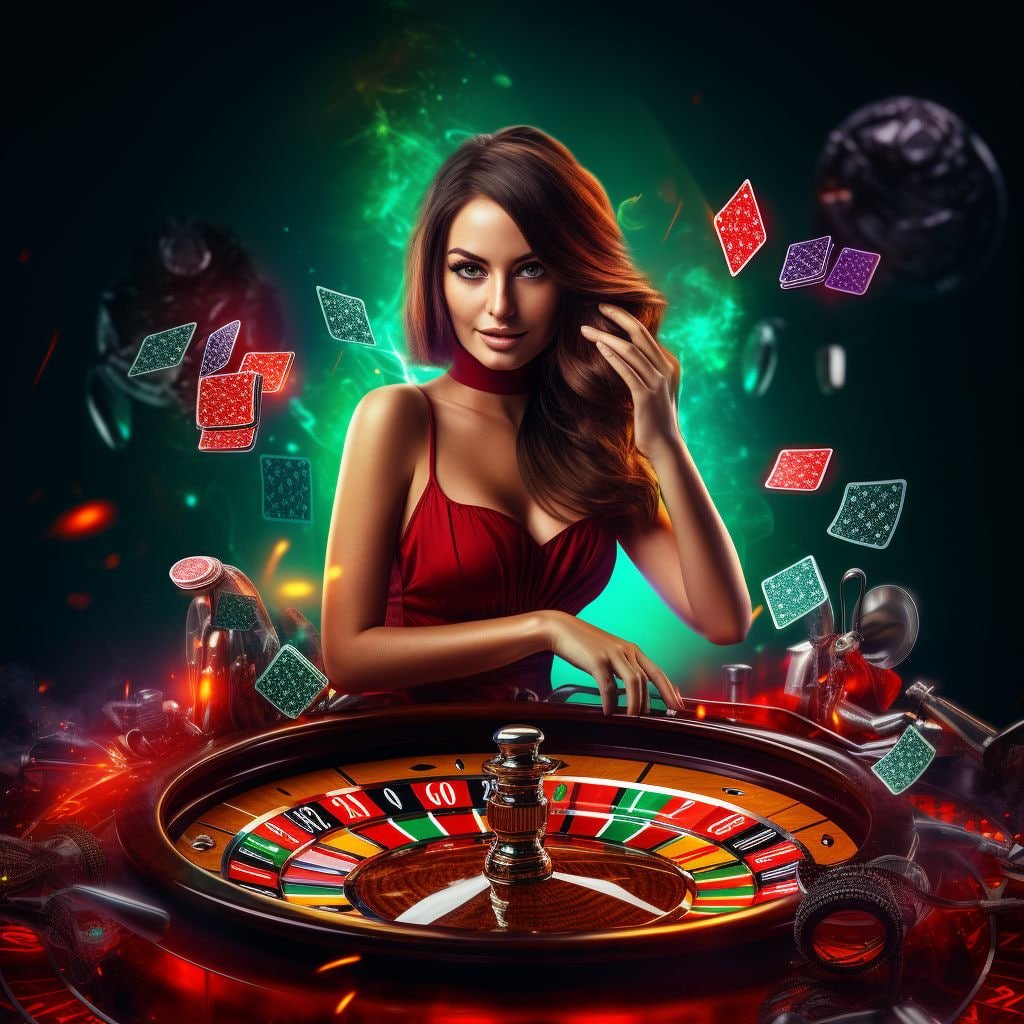 8777btd