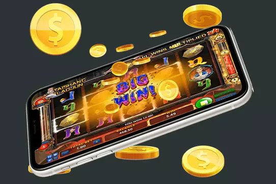 8777btd