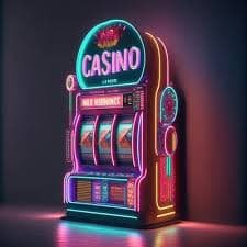 8777btd