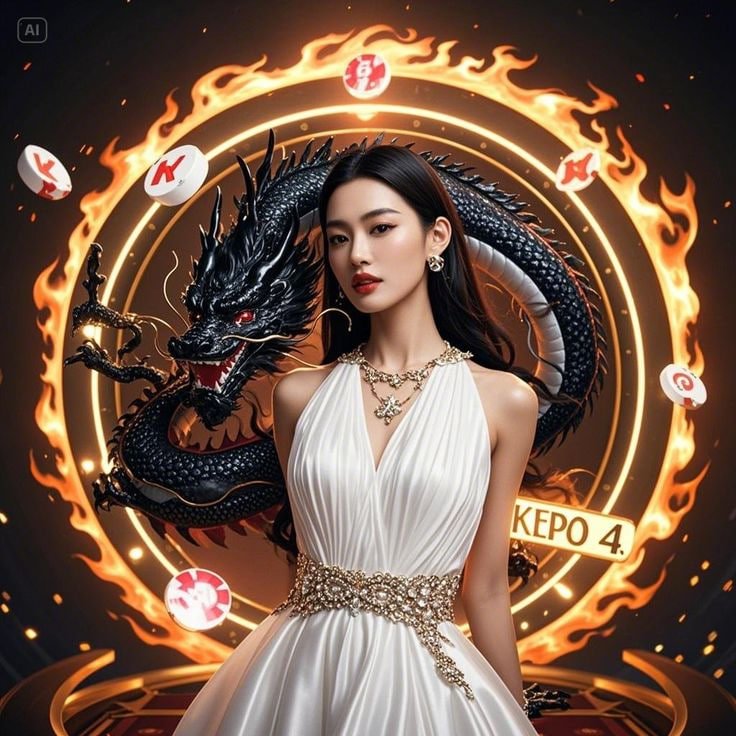 8777btd