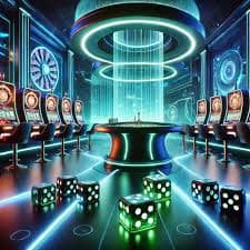 8777btd