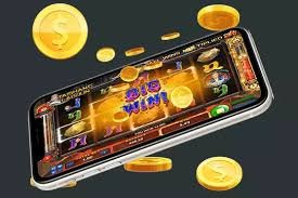 8777btd