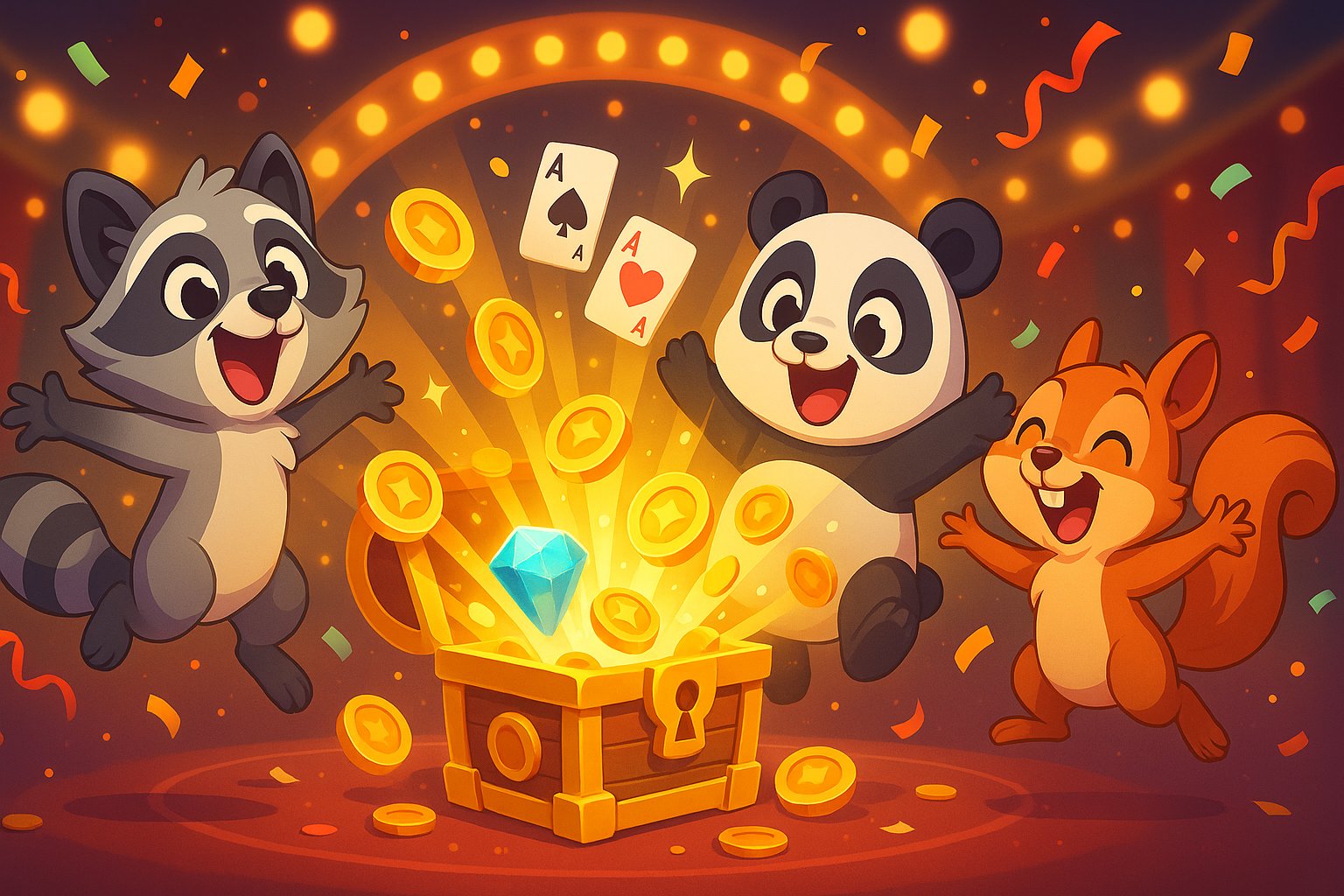 8777btd