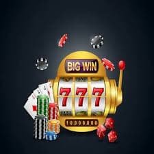 8777btd