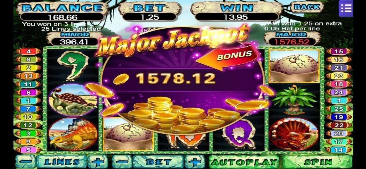 8777btd