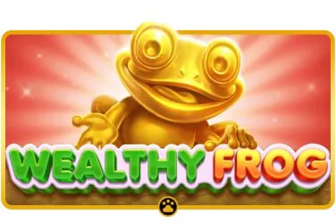8777btd