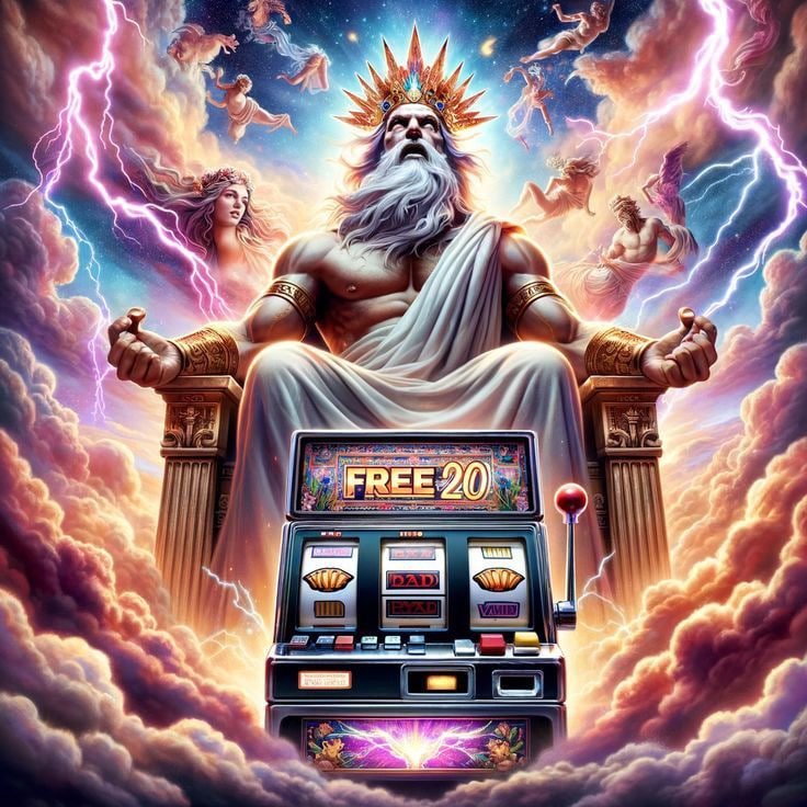8777btd