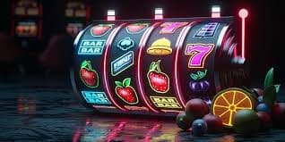 8777btd